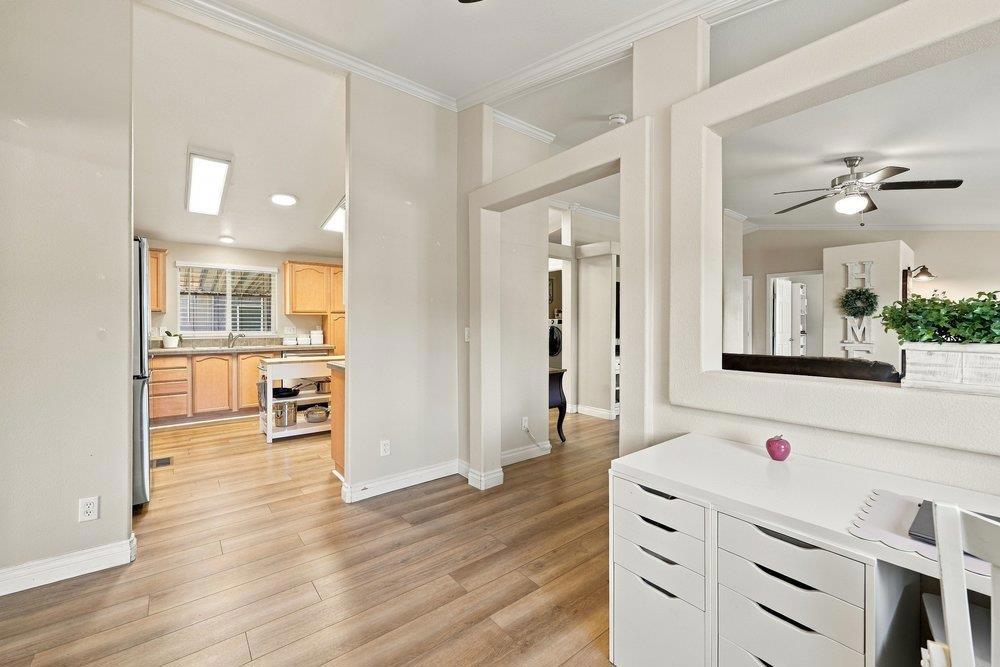 138 Nut Tree 138 Property Photo 16
