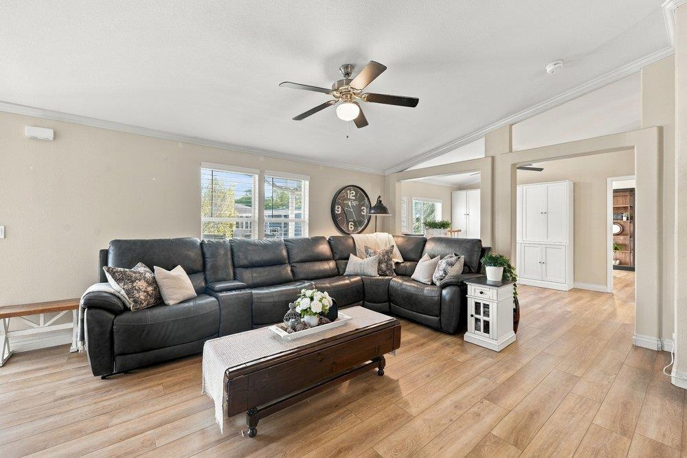 138 Nut Tree 138 Property Photo 17