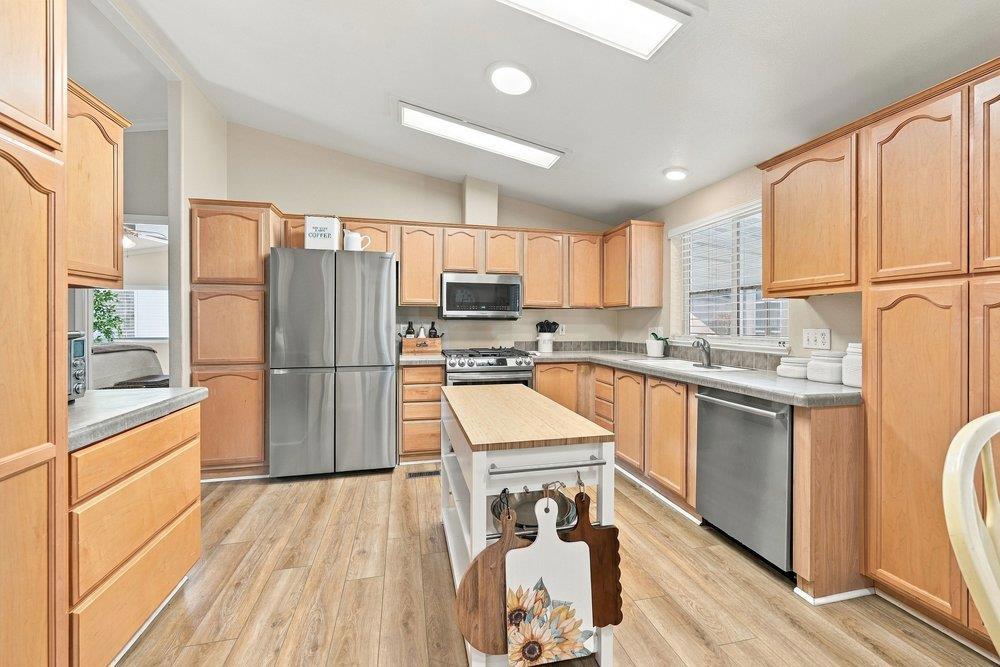 138 Nut Tree 138 Property Photo 18