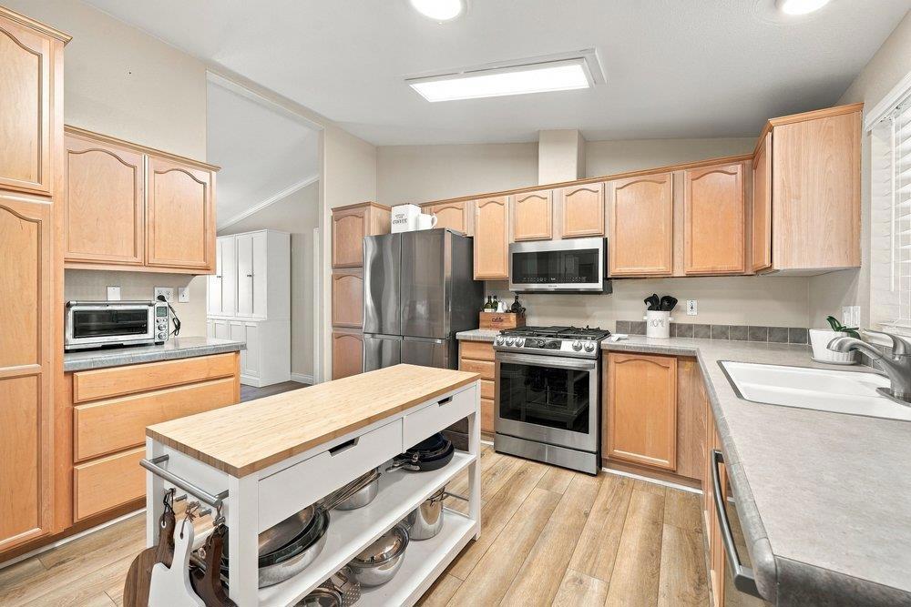138 Nut Tree 138 Property Photo 19