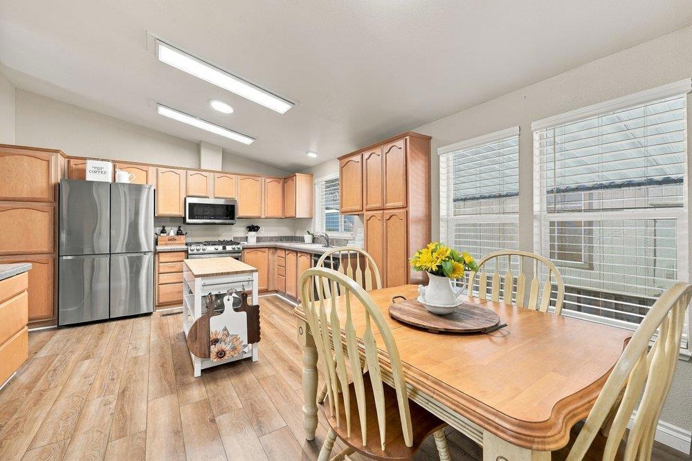138 Nut Tree 138 Property Photo 21