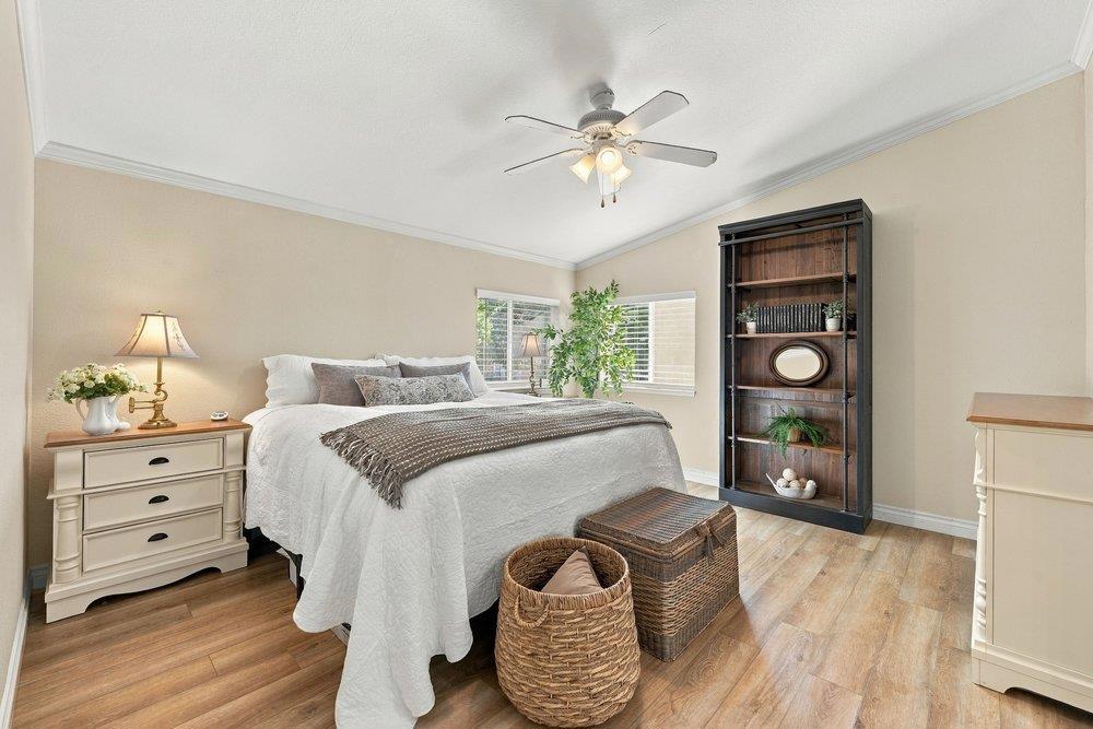 138 Nut Tree 138 Property Photo 22