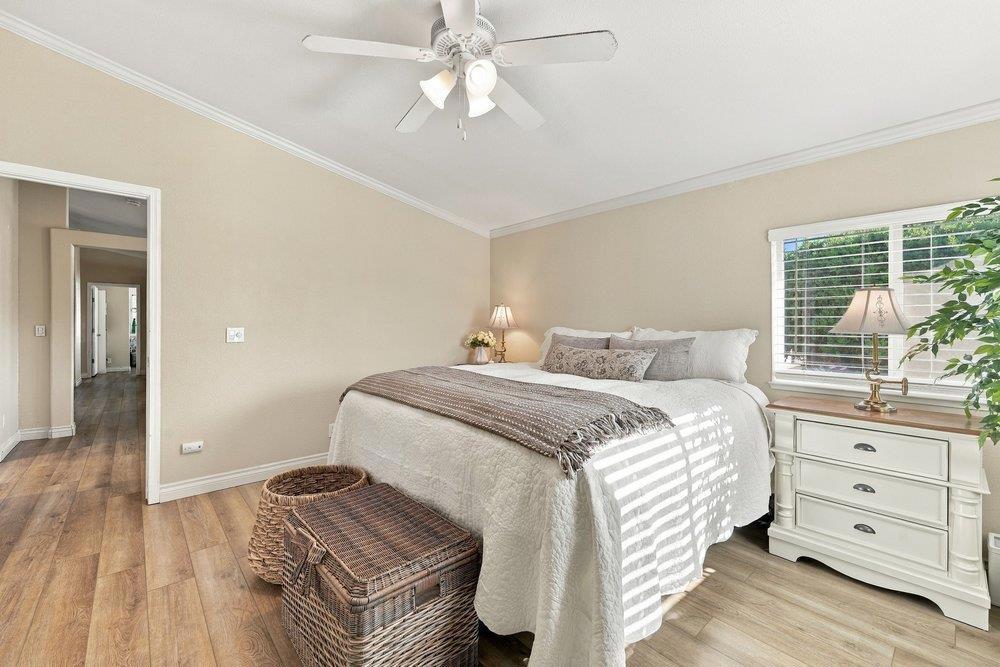 138 Nut Tree 138 Property Photo 23