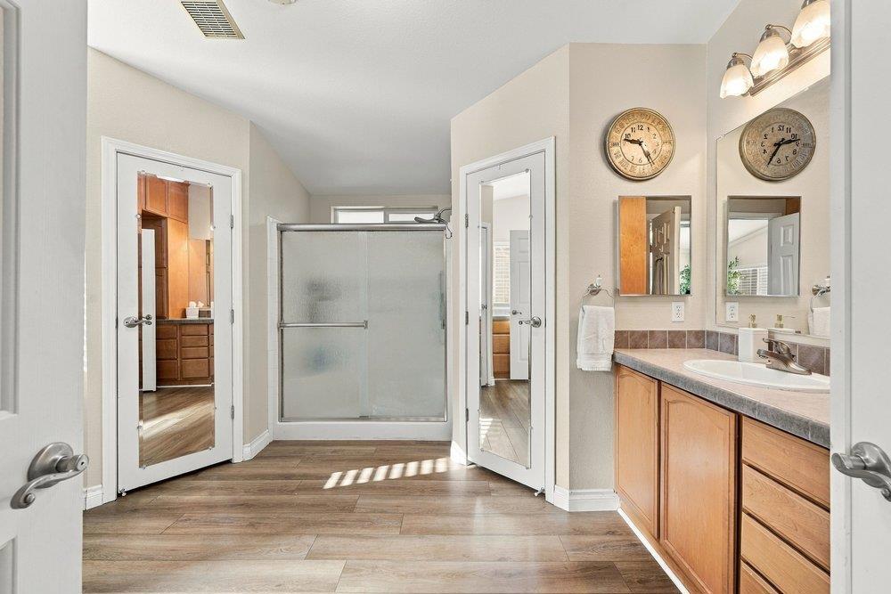 138 Nut Tree 138 Property Photo 24