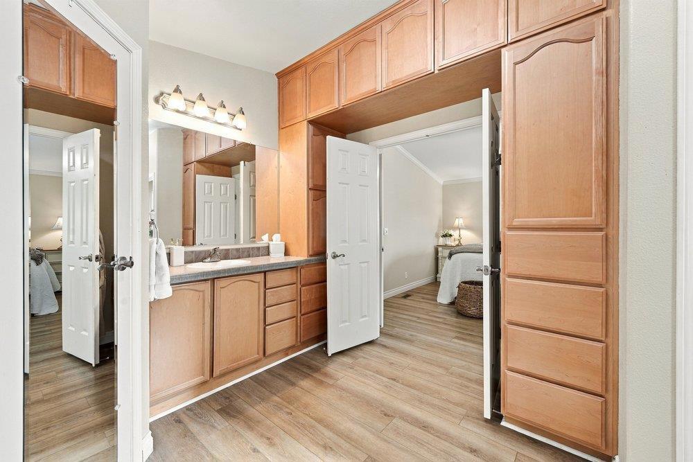 138 Nut Tree 138 Property Photo 26