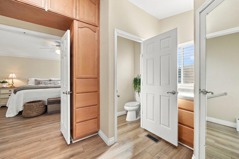 138 Nut Tree 138 Property Photo 27