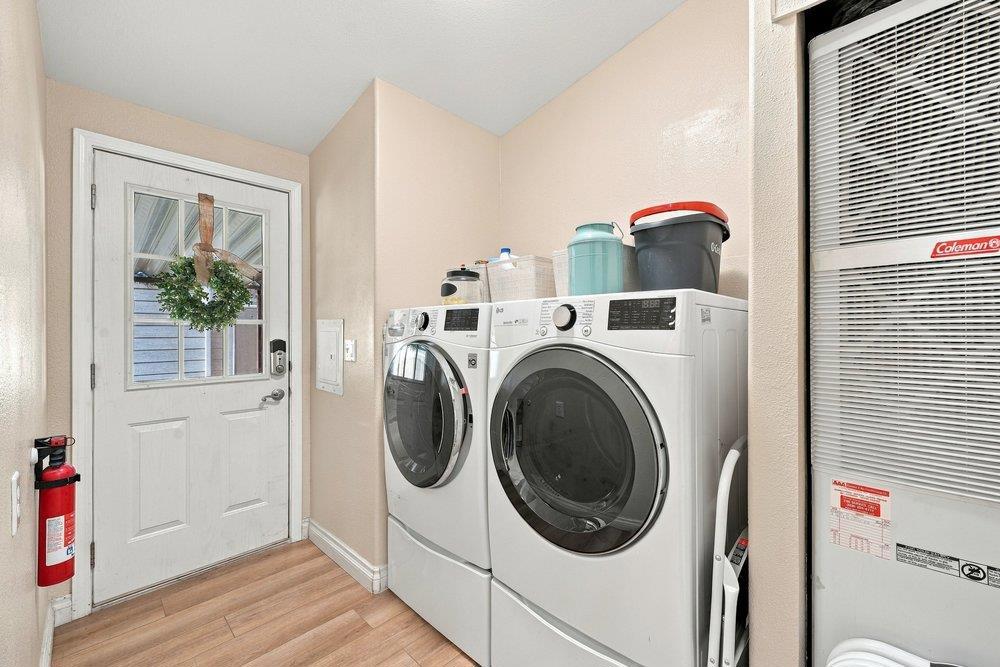 138 Nut Tree 138 Property Photo 28