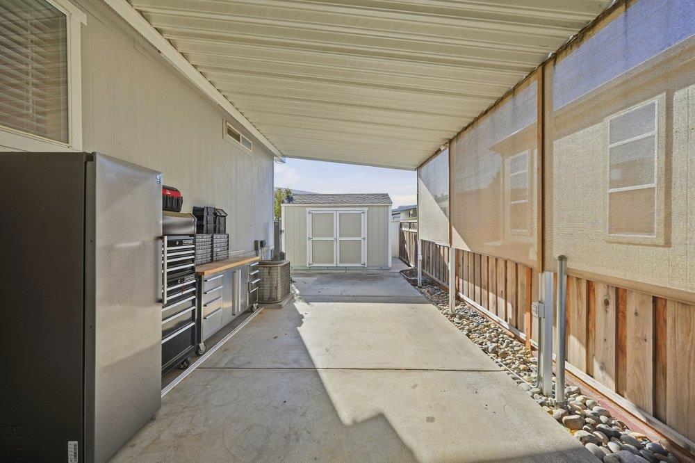 138 Nut Tree 138 Property Photo 29