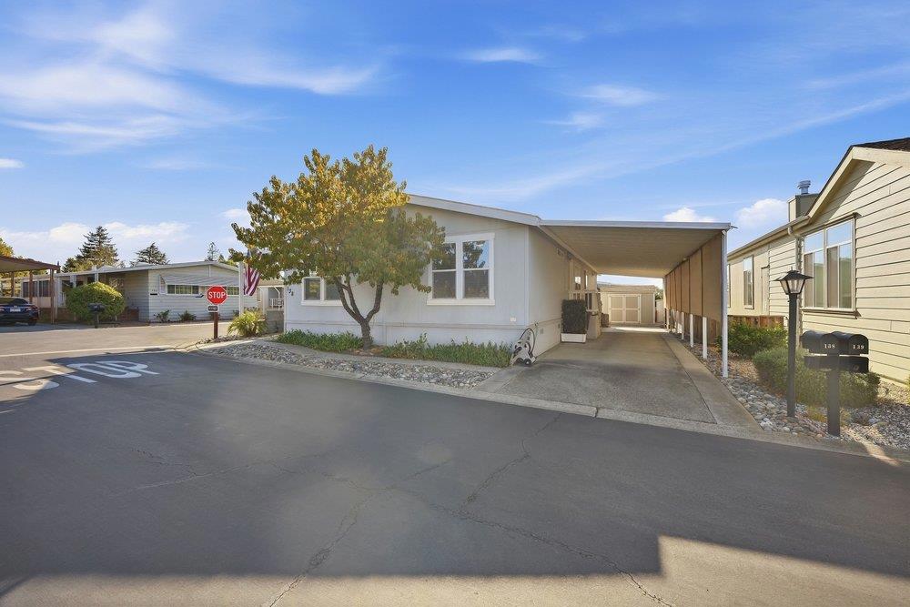 138 Nut Tree 138 Property Photo 30