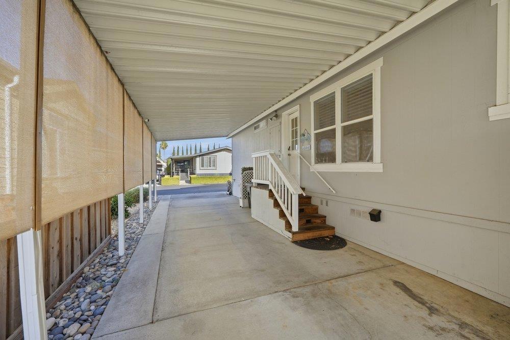 138 Nut Tree 138 Property Photo 31