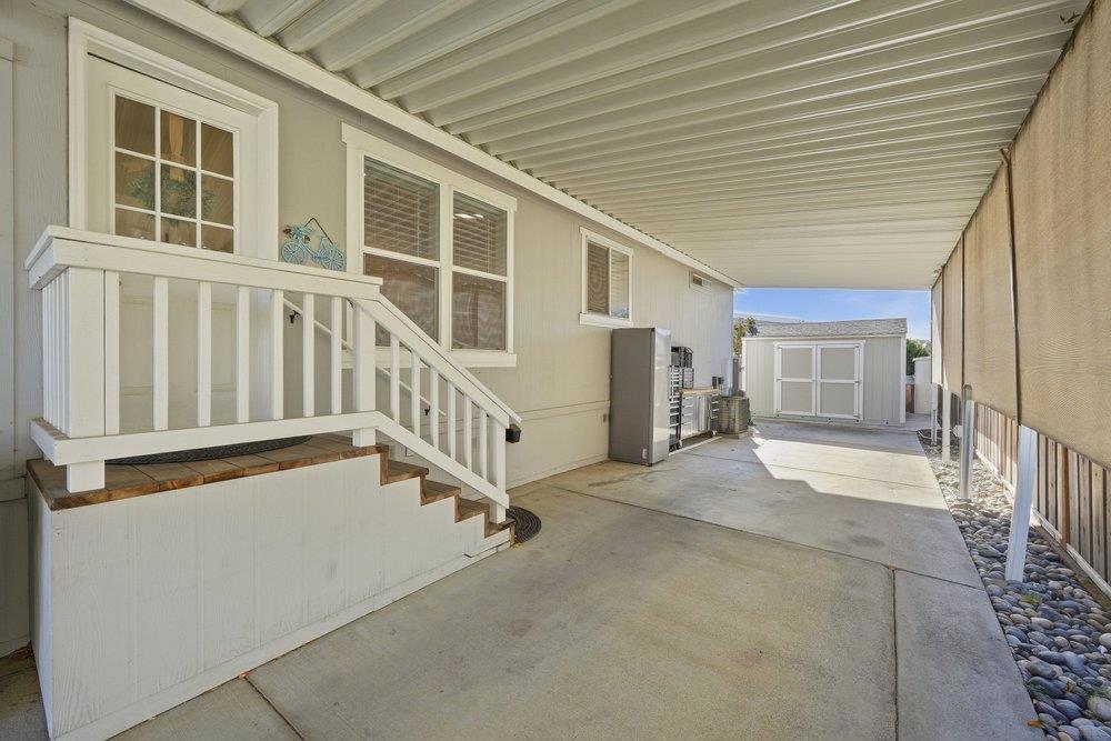 138 Nut Tree 138 Property Photo 32