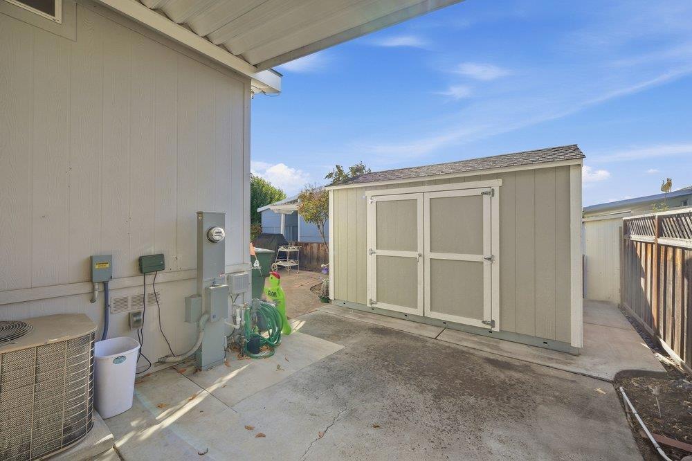 138 Nut Tree 138 Property Photo 33