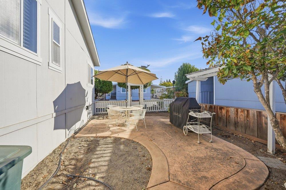 138 Nut Tree 138 Property Photo 34