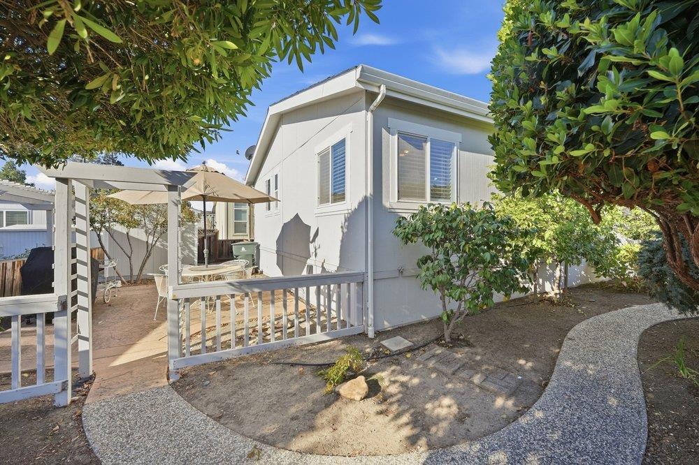 138 Nut Tree 138 Property Photo 35