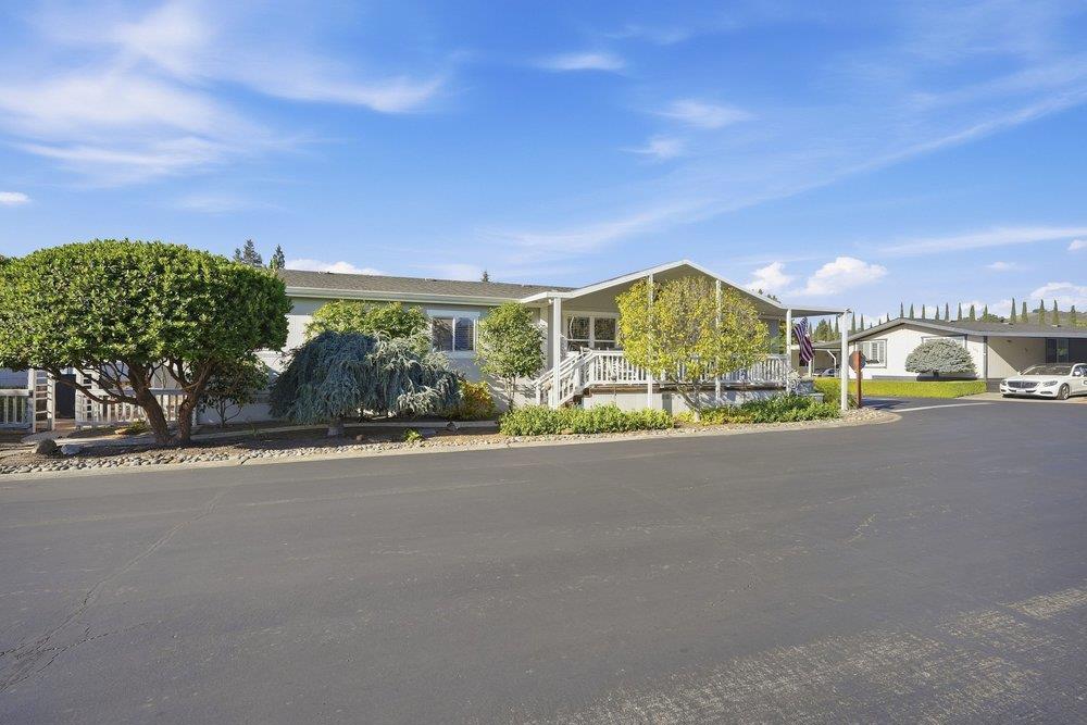 138 Nut Tree 138 Property Photo 36