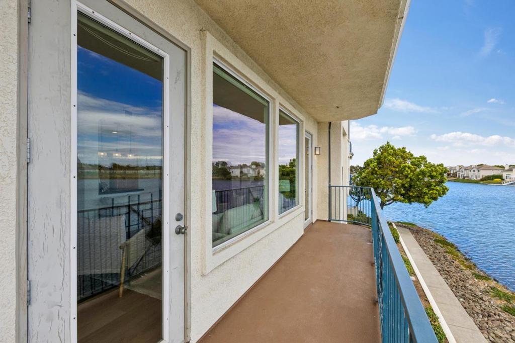 100 Baltic Circle 130 Property Photo 12
