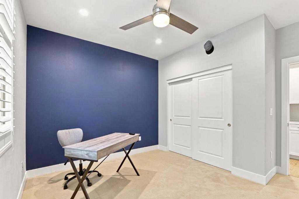 8740 Evergreen Court Property Photo 18