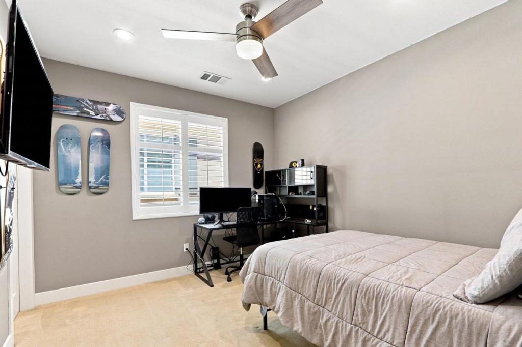 8740 Evergreen Court Property Photo 19