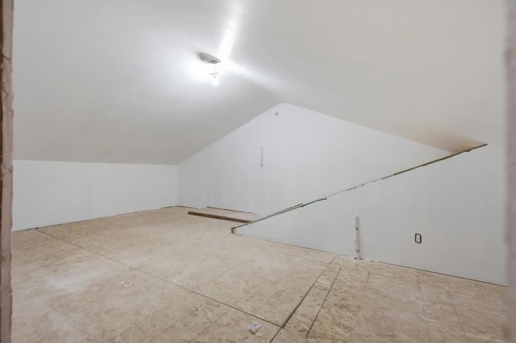 372 N Murphy Avenue Property Photo 43