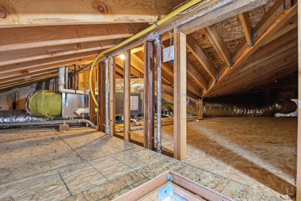 372 N Murphy Avenue Property Photo 44