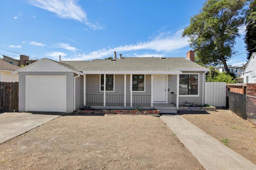 22801 Kiwanis Street Property Photo 1