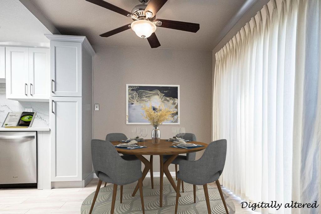 584 Valeri Ruth Court Property Photo 10