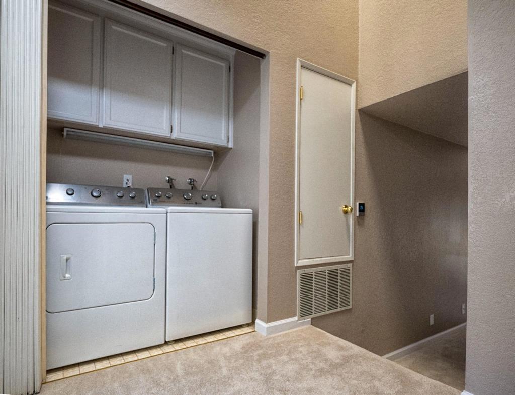 584 Valeri Ruth Court Property Photo 13