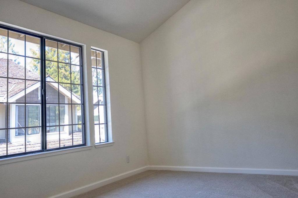 584 Valeri Ruth Court Property Photo 14
