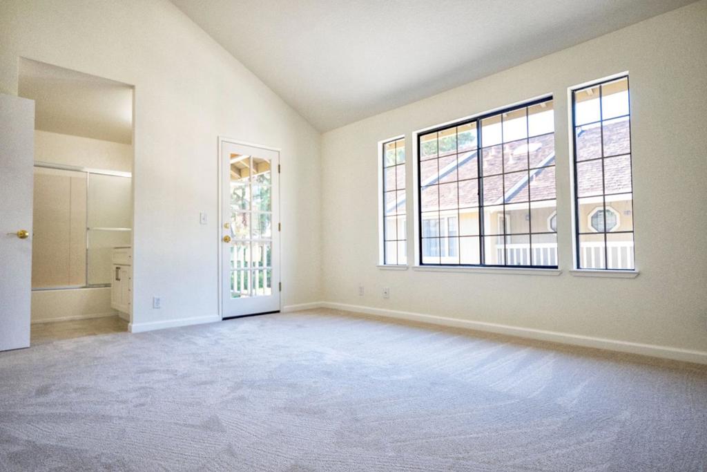 584 Valeri Ruth Court Property Photo 16
