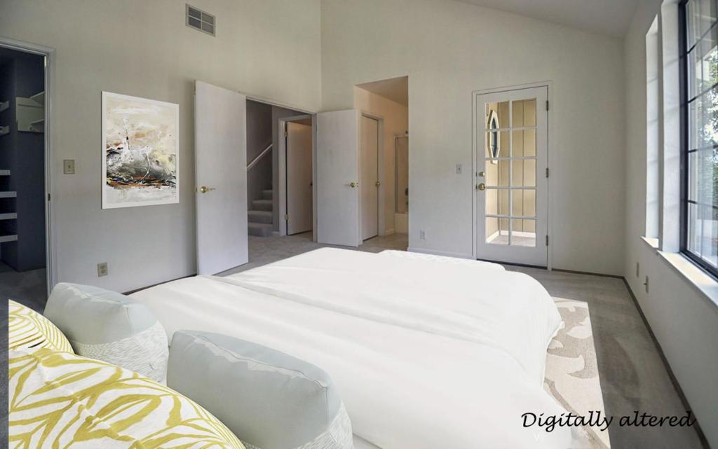 584 Valeri Ruth Court Property Photo 19