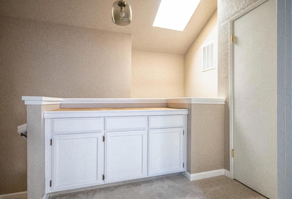 584 Valeri Ruth Court Property Photo 20