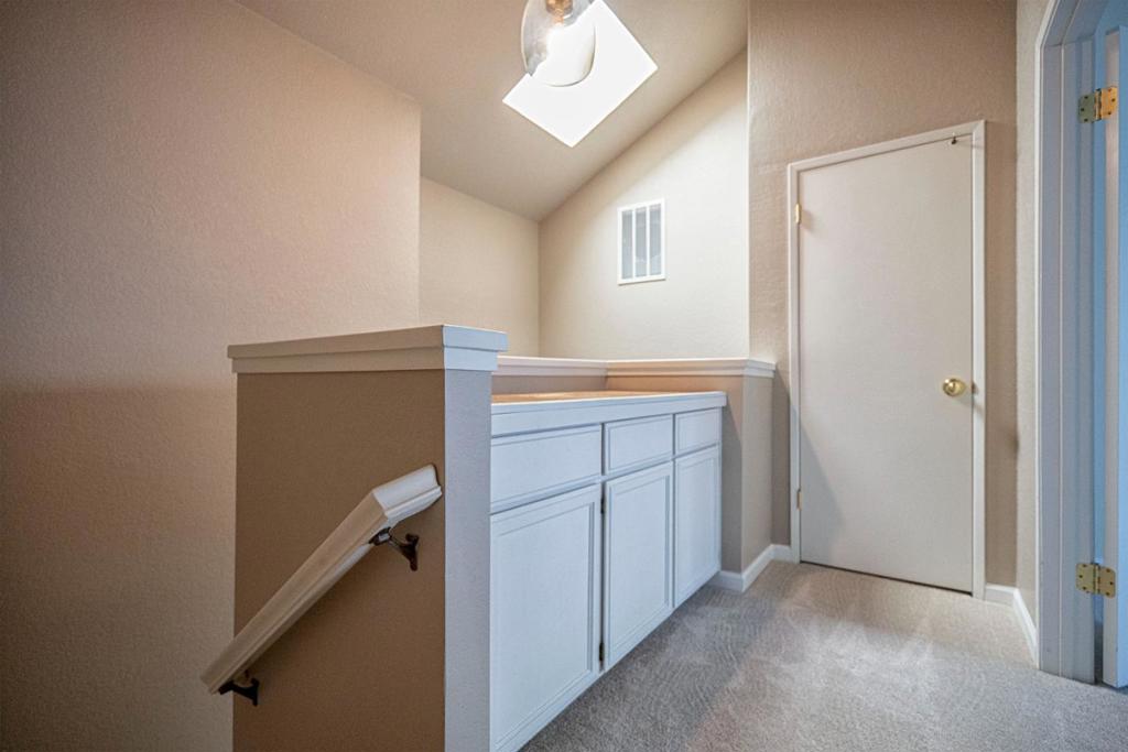 584 Valeri Ruth Court Property Photo 21