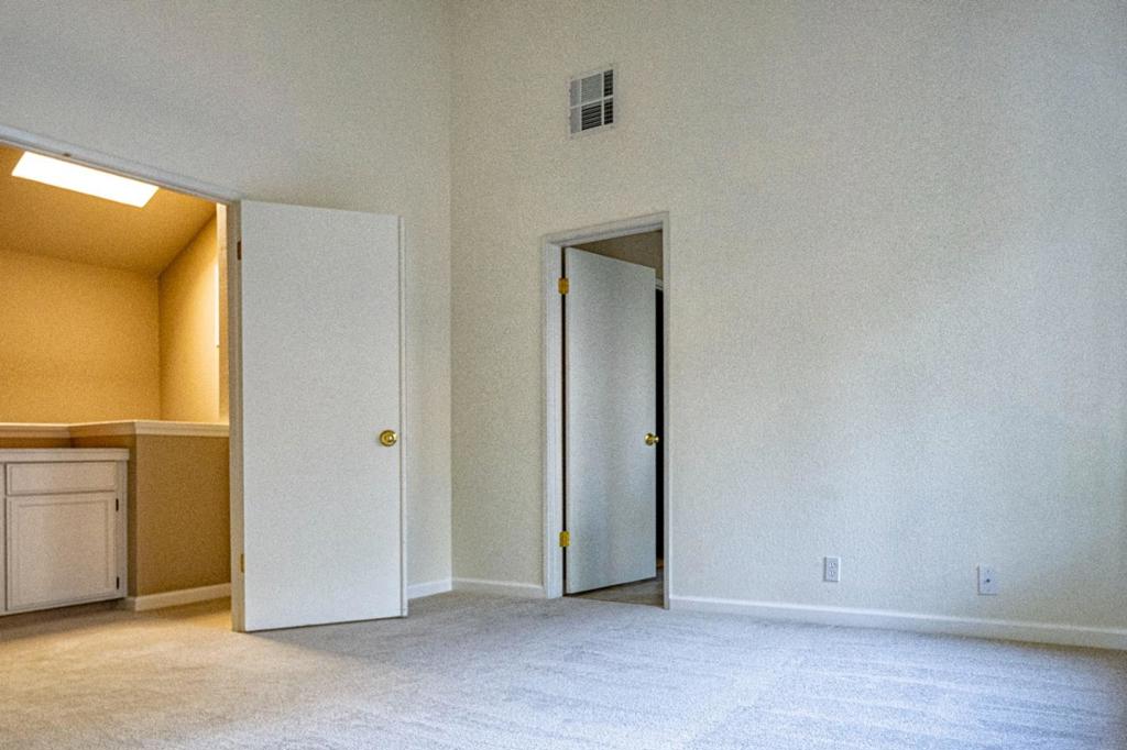 584 Valeri Ruth Court Property Photo 22