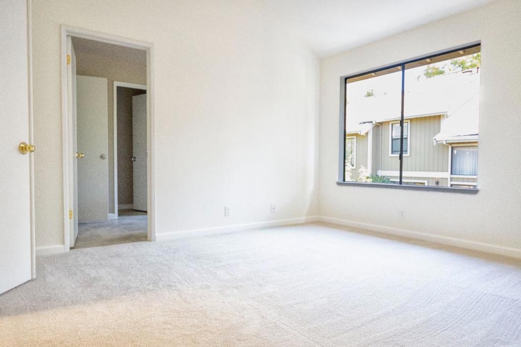 584 Valeri Ruth Court Property Photo 23