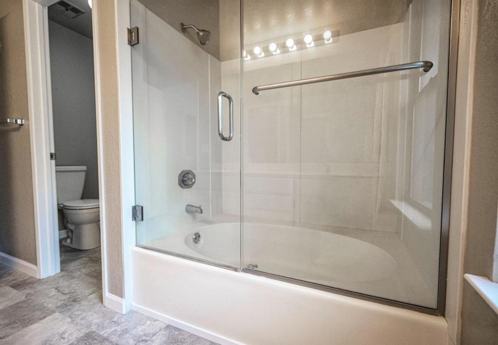 584 Valeri Ruth Court Property Photo 27