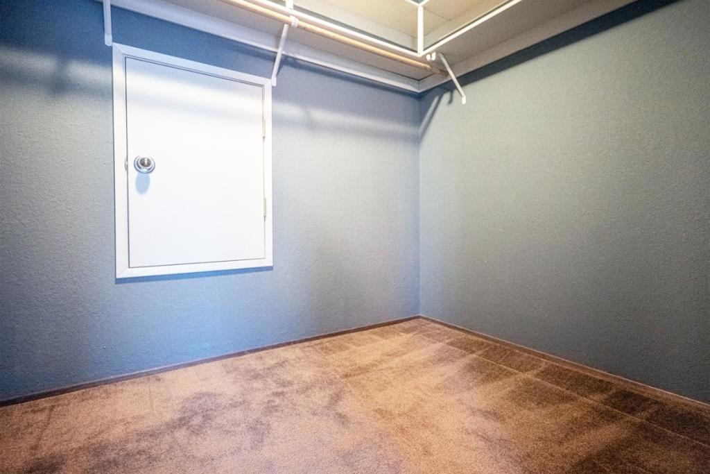 584 Valeri Ruth Court Property Photo 29