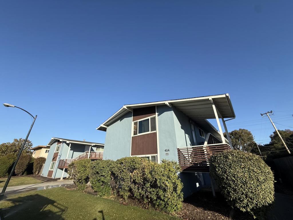 414 E 16th Avenue Property Photo 5
