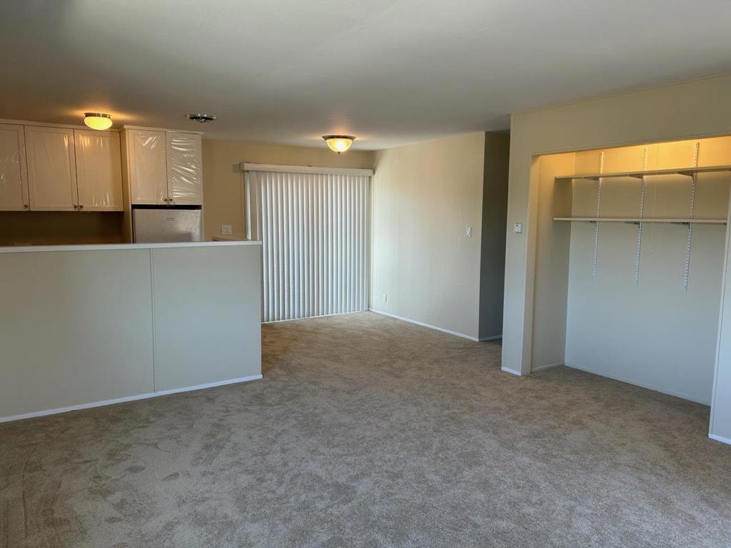 414 E 16th Avenue Property Photo 6
