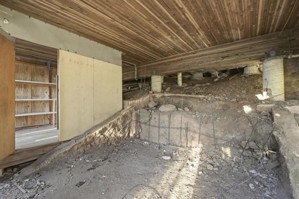 276 Gold Mine Drive Property Photo 37