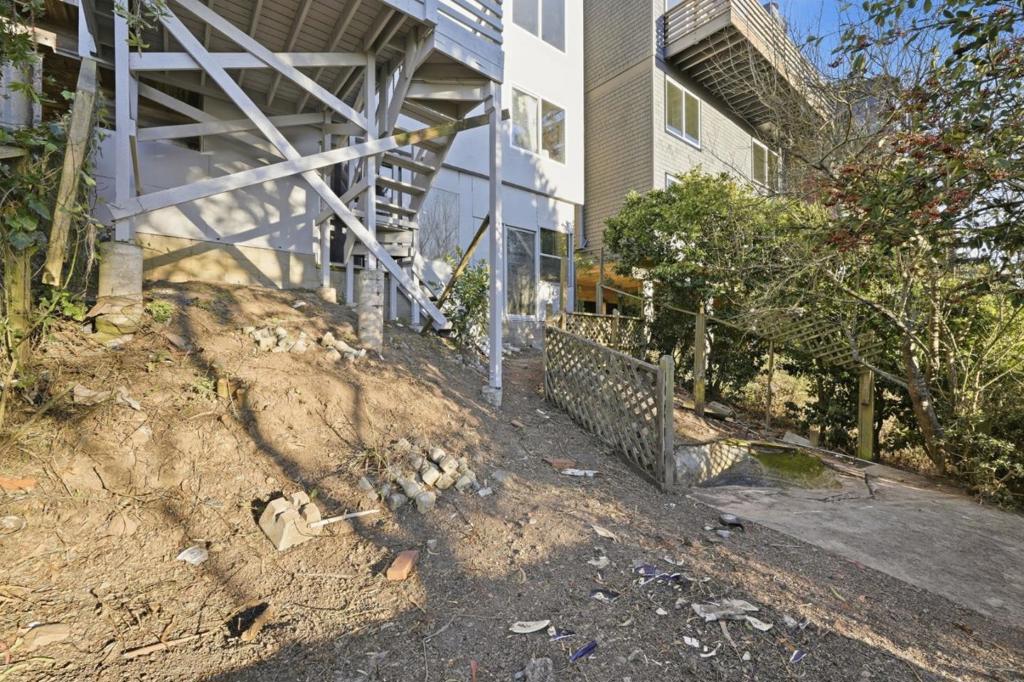 276 Gold Mine Drive Property Photo 40