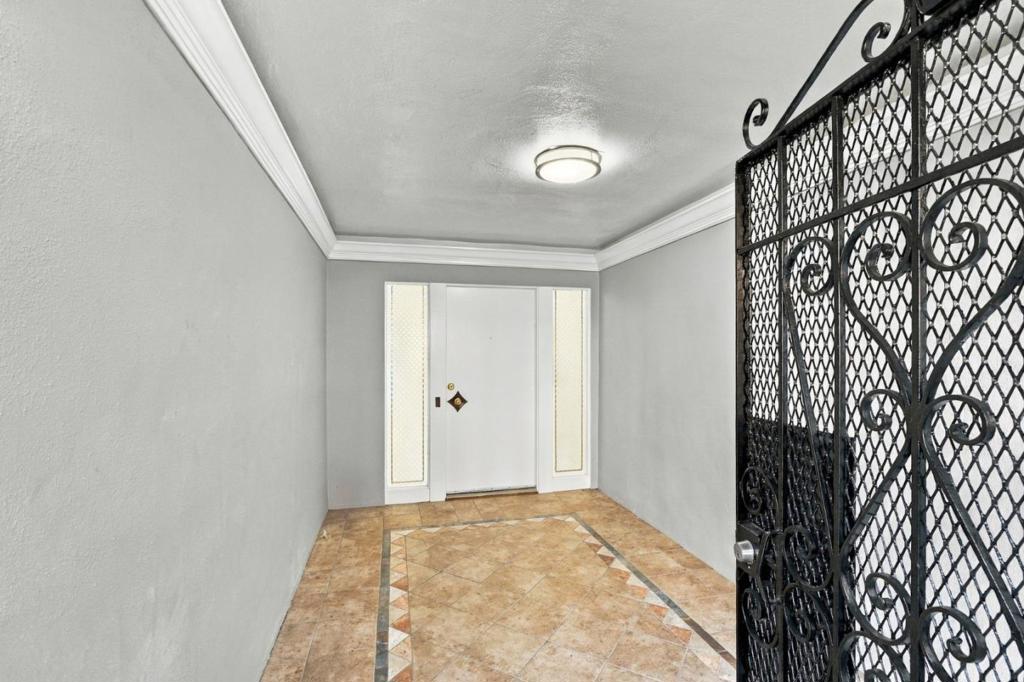 276 Gold Mine Drive Property Photo 46