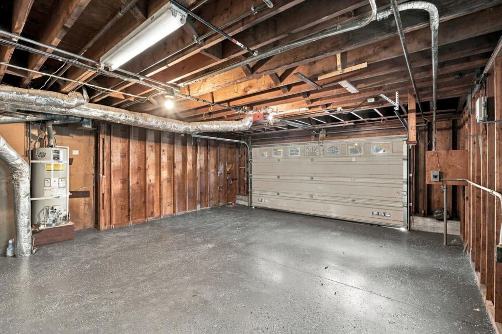 276 Gold Mine Drive Property Photo 48