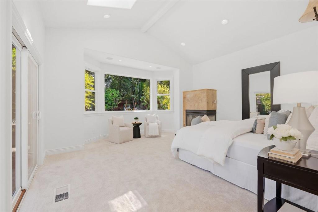 28 Hunt Way Property Photo 17