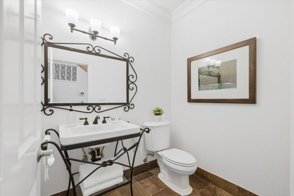 28 Hunt Way Property Photo 32