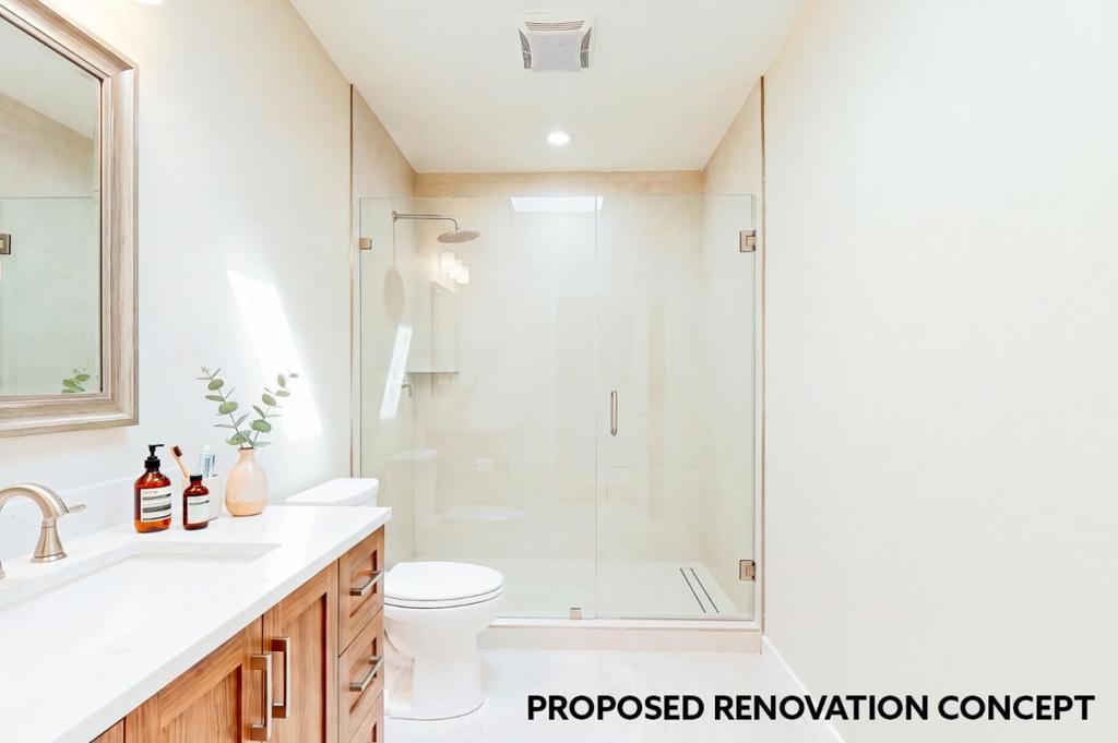 6543 Skyfarm Drive Property Photo 41