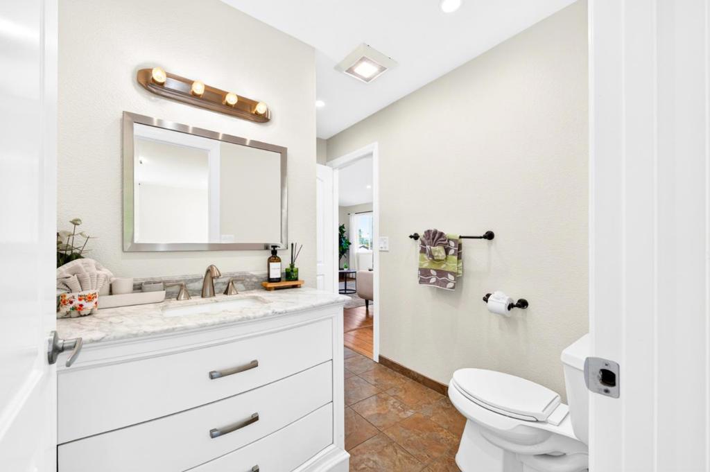 6543 Skyfarm Drive Property Photo 42