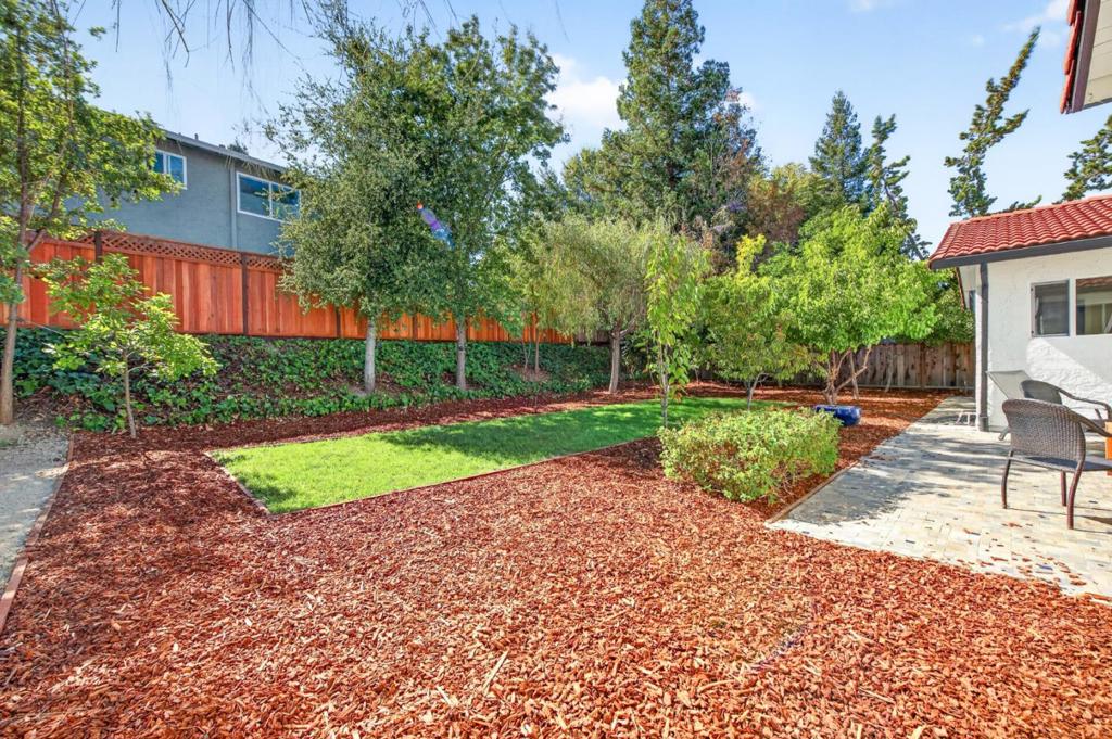 6543 Skyfarm Drive Property Photo 47