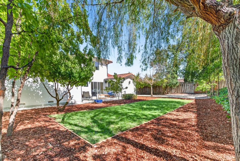6543 Skyfarm Drive Property Photo 48