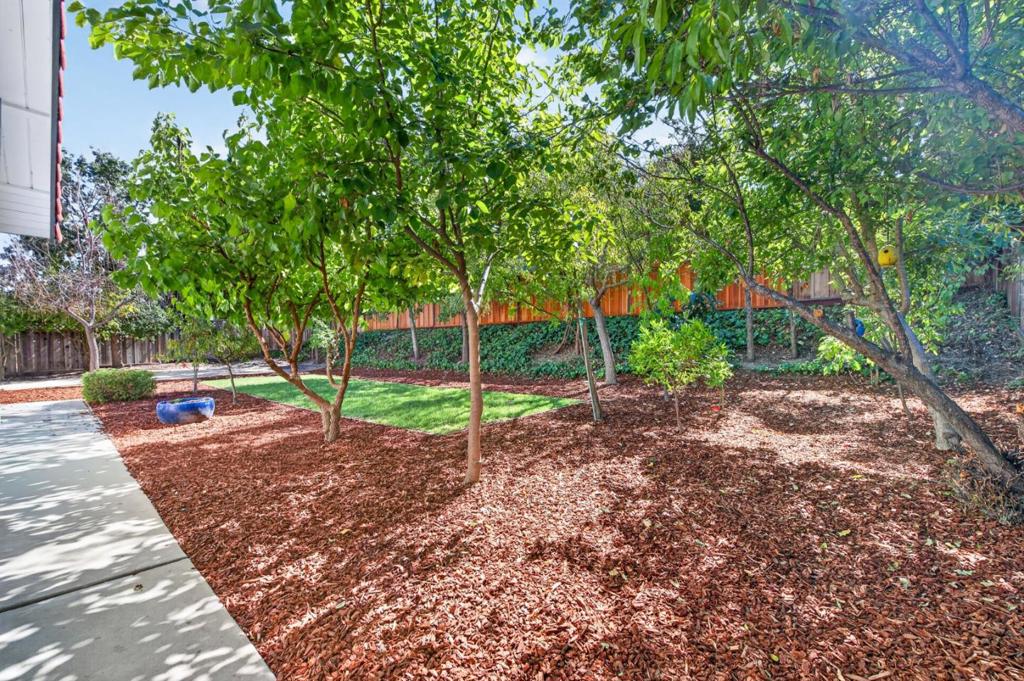 6543 Skyfarm Drive Property Photo 49
