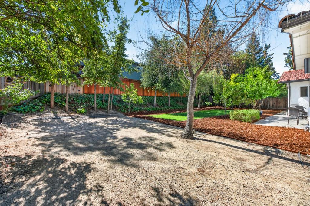 6543 Skyfarm Drive Property Photo 51